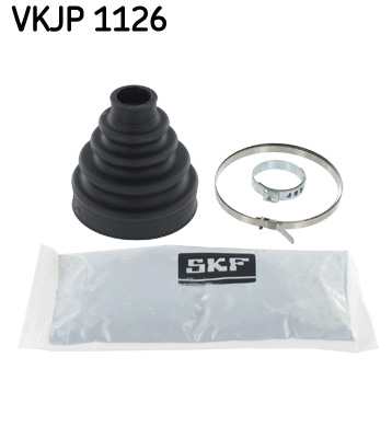 SKF VKJP 1126 Kit cuffia, Semiasse